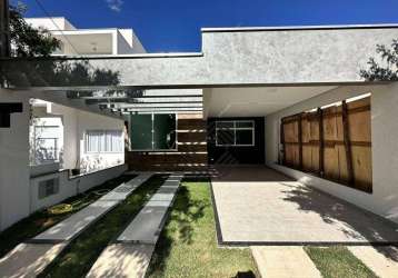 Casa com 3 dormitórios à venda, 112 m² por r$ 610.000,00 - horto florestal - sorocaba/sp