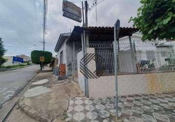 Sala para alugar, 42 m² por r$ 1.299,00/mês - vila trujillo - sorocaba/sp