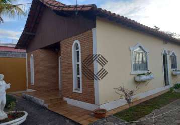 Casa à venda, 199 m² por r$ 670.000,00 - vila colorau - sorocaba/sp