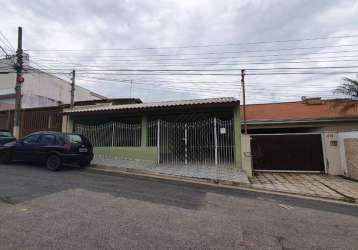 Linda casa em ótima localização