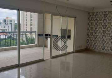 Apartamento à venda, 247 m² por r$ 2.350.000,00 - condomínio único campolim - sorocaba/sp