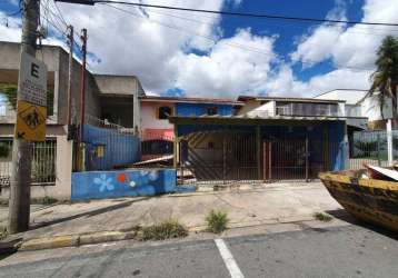 Sobrado com 3 dormitórios à venda, 190 m² por r$ 780.000,00 - jardim europa - sorocaba/sp