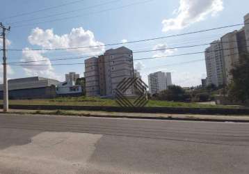 Terreno plano com 540m² por 1.096.303, em localização privilegiada no jd portal da colina, zona sul de sorocaba/sp