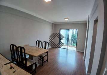 Apartamento 3 dormitórios, suíte, elevador, todo reformado à venda, parque campolim