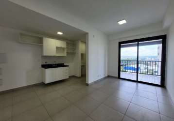 Apartamento jk boa vista 3 quartos sendo 1 suíte na zona leste - sorocaba/sp