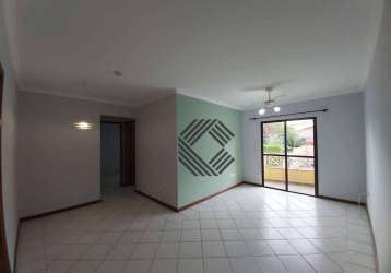 Apartamento com 2 quartos à venda - jardim europa - sorocaba/sp