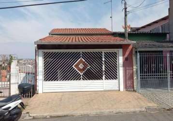 Casa com 4 dormitórios à venda, 158 m² por r$ 600.000,00 - jardim pacaembu - sorocaba/sp