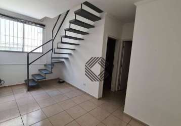 Apartamento 2 quartos, à venda, - condomínio spazio splendido - sorocaba.