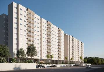 Apartamento de lançamento em são lourenço -bertioga