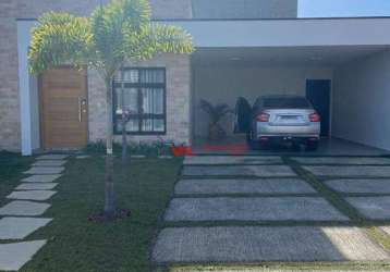 Casa com 3 dormitórios à venda, 150 m² por r$ 1.150.000,00 - jardim residencial viena 	 - indaiatuba/sp