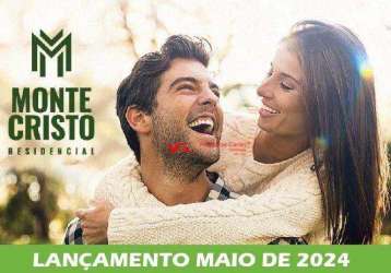 Terreno à venda, 634 m² por r$ 370.251,22 - jardim santa marta - salto/sp