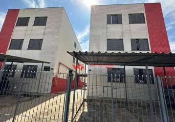 Prédio à venda, 72 m² por r$ 4.000.000,00 - cidade nova i - indaiatuba/sp