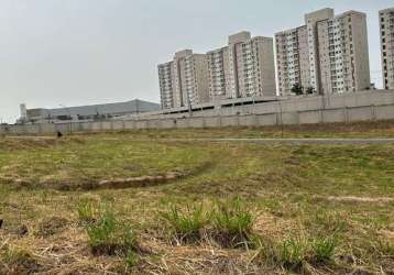 Terreno à venda, 300 m² por r$ 380.000,00 - residencial casa do lago - indaiatuba/sp