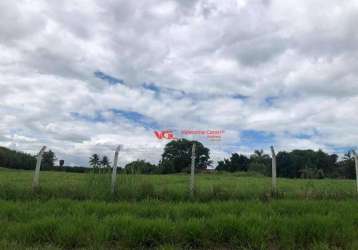 Oportunidade terreno no colinas do mosteiro de itaici