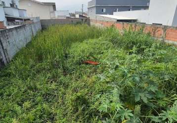 Terreno à venda, 360m², escritura definitiva, pontal de santa marina, caraguatatuba, litoral norte de são paulo