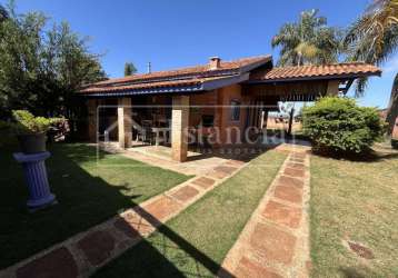 Casa para venda em brotas, santa cecilia, 2 dormitórios, 1 suíte, 3 banheiros, 3 vagas