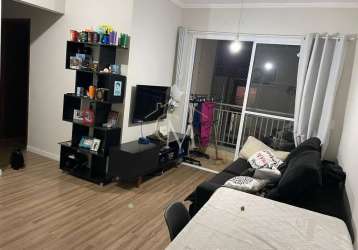 Apartamento à venda no residencial di mônaco