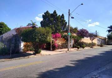 Casas á venda com total de 4 dormitórios, vila avaí, indaiatuba.