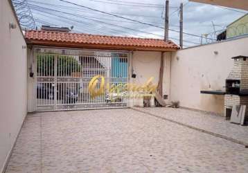 Sobrado á venda, 4 suítes, área gourmet, bairro jardim belo horizonte, indaiatuba.