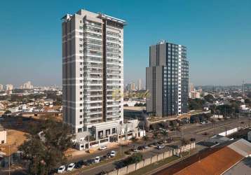 Apartamento de 154,99 m², á venda, 3 suítes, varanda gourmet, reserva luiza tomaselli, indaiatuba.