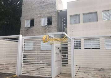 Apartamento à venda, 2 quartos, planejados, residencial casa sonho, indaiatuba