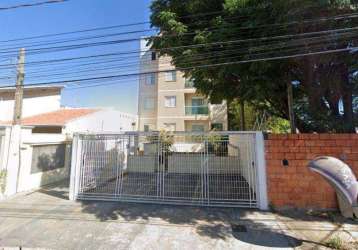 Apartamento à venda, 60 m², 2 quartos, 1 suíte, planejados, sacada, monte verde, indaiatuba.