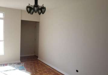 Apartamento à venda na mooca, são paulo-sp: 2 quartos, 2 salas, 2 banheiros, 1 vaga, 73m² de área!