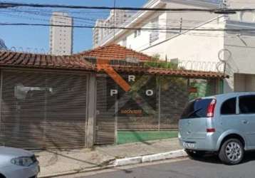 Casa térrea vila prudente 200m² terreno-168m² a.c- 8,00 frente x 25 fundos - 2 dorms sendo 1 suíte 3 vagas - metrô - etec -faculdade