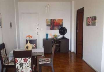 Apartamento residencial à venda, alto da mooca, são paulo - ap1690.