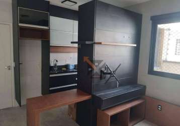 Apartamento próximo ao metrô vila prudente