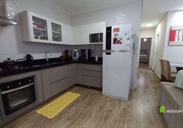 Casa com 3 dormitórios à venda, 111 m² por r$ 480.000,00 - sítios de recreio independência - araras/sp