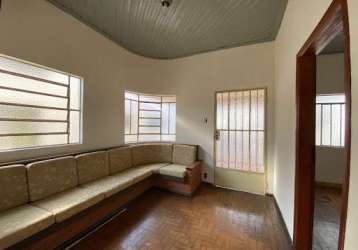 Casa com 3 dormitórios à venda, 200 m² por r$ 400.000,00 - jardim nossa senhora de fátima - araras/sp