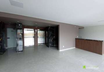 Sala, 37 m² - venda por r$ 270.000,00 ou aluguel por r$ 2.460,00/mês - jardim das flores - araras/sp