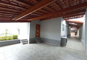 Casa com 3 dormitórios à venda,   - jardim da colina - araras/sp - por r$ 620.000,00