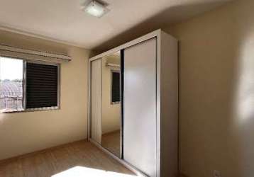 Apartamento no centro da cidade para alugar ou venda em araras/sp