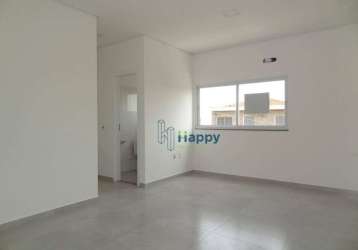 Sala para alugar, 25 m² por r$ 1.400,00/mês - vila bressani - paulínia/sp