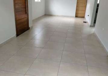 Casa com 3 dormitórios à venda, 99 m² por r$ 499.000,00 - vila monte alegre iii - paulínia/sp