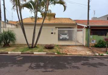 Casa com 2 dormitórios à venda, 134 m² por r$ 590.000,00 - betel - paulínia/sp