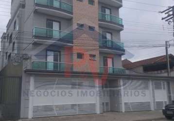 Apartamento 2 dormitórios para locação em atibaia, jardim das cerejeiras, 2 dormitórios, 1 banheiro, 1 vaga