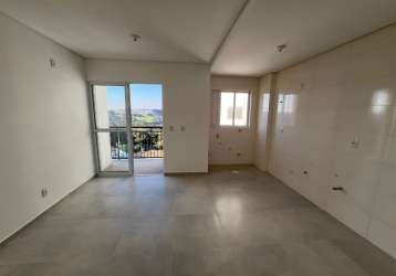 Apartamento para venda no lot. dom gerônimo- chapecó -sc