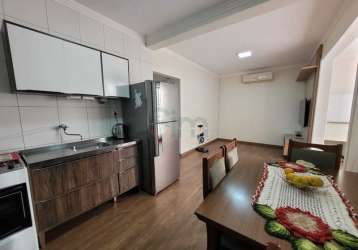 Lindo apartamento para venda localizado no são lucas