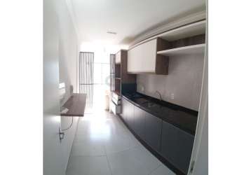 Apartamento à venda no paraíso - chapecó