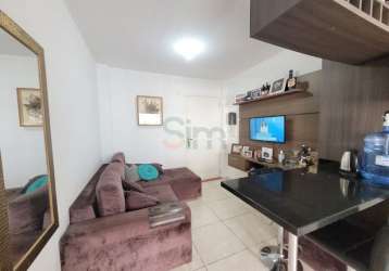 Apartamento à venda no efapi, chapecó