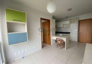 Apartamento à venda no efapi, chapecó