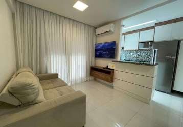 Apartamento no acupe de brotas com 2|4, 01g e 84m²