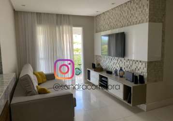 Lindo apartamento na vila anaiti - tamari