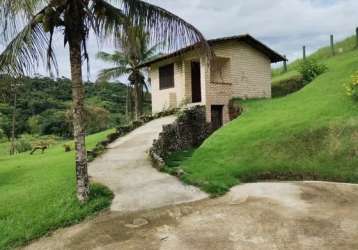 Espetacular fazenda 1:30 horas do rio com 1452000 metros quadrados toda formada em pastos, muita agua