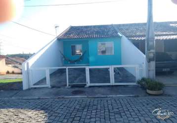 Excelente casa em condominio a 15 minutos do centro de itaboraí