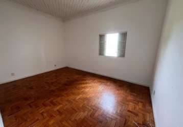 Lindo apartamento, pronto para morar!