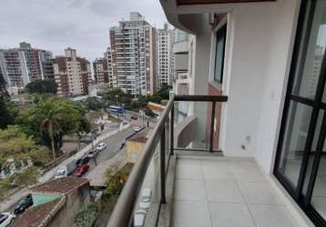 Lindo apartamento 3 quartos 1 suíte agronômica.